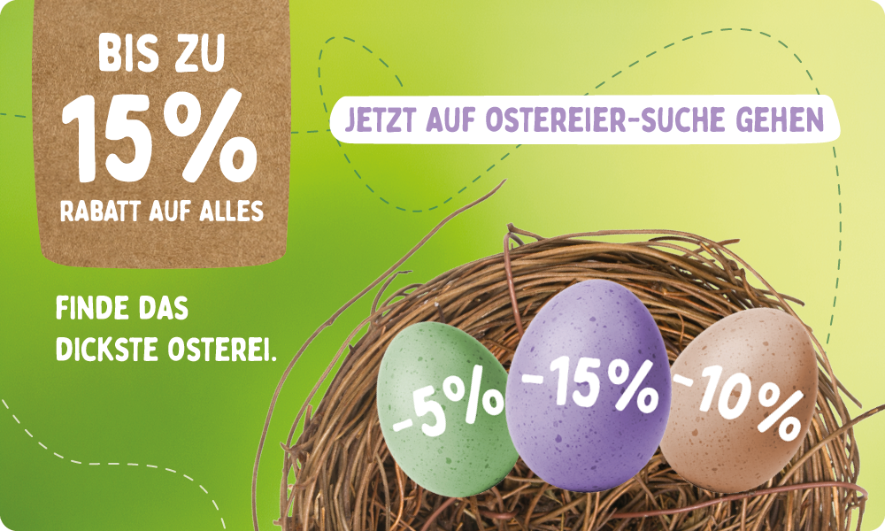 CD-2184_-_Easter_Egg_Hunt_Campaign_DE_AT_Homepage_Mobile