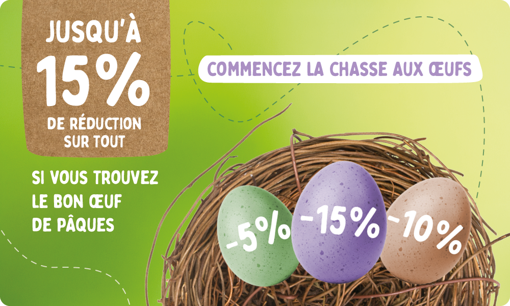 CD-2184_-_Easter_Egg_Hunt_Campaign_FR_BE_Homepage_Mobile