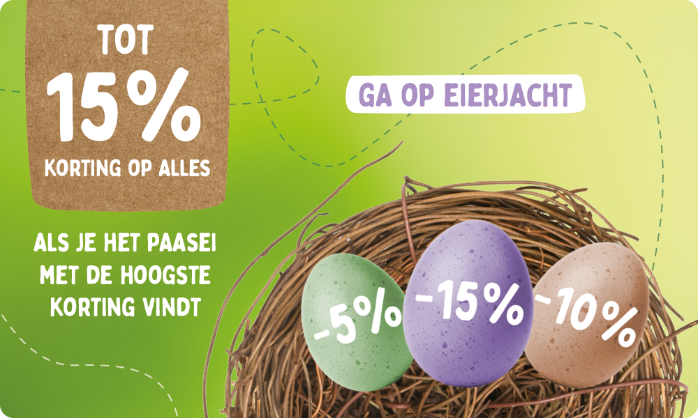 CD-2184_-_Easter_Egg_Hunt_Campaign_NL_BE_Homepage_Mobile