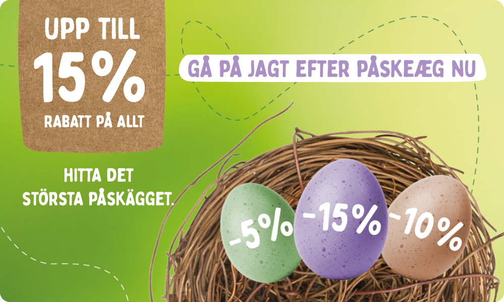 CD-2184_-_Easter_Egg_Hunt_Campaign_SE_Homepage_Mobile_1