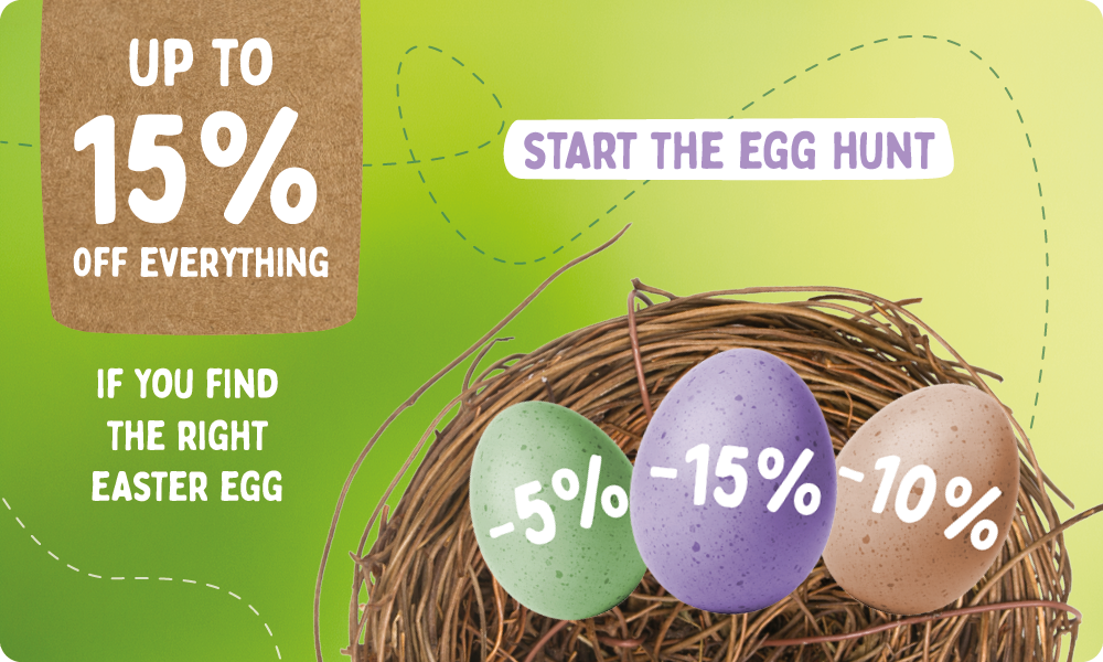 CD-2184_-_Easter_Egg_Hunt_Campaign_UK_IE_Homepage_Mobile