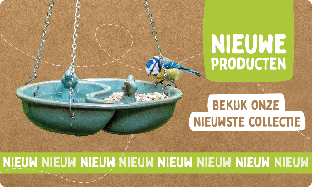 CD-2197_Banner_Homepage_NEW_NL_BE_Homepage_Mobile