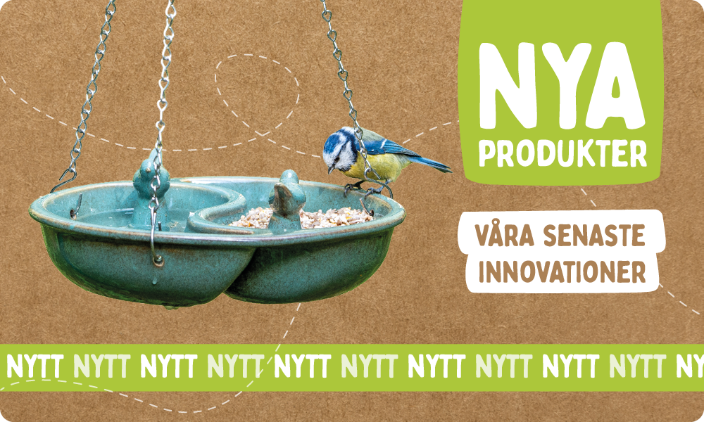 CD-2197_Banner_Homepage_NEW_SE_Homepage_Mobile