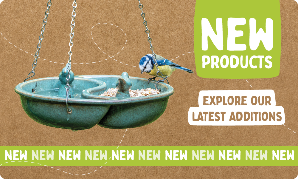 CD-2197_Banner_Homepage_NEW_UK_IE_Homepage_Mobile