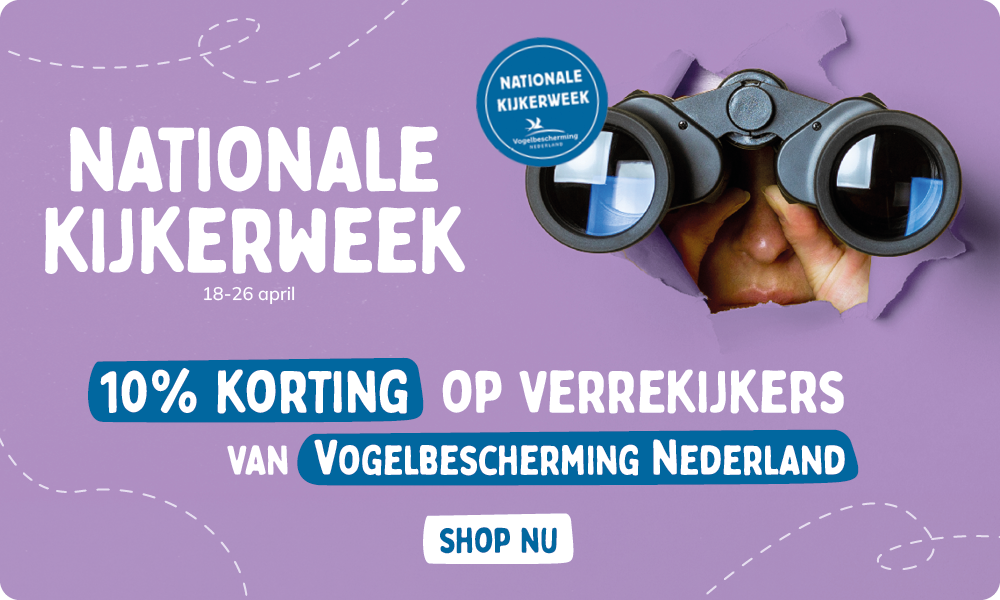 CD-2211_-_Nationale_kijkerweek_-_Vivara_NL_Homepage_Mobile