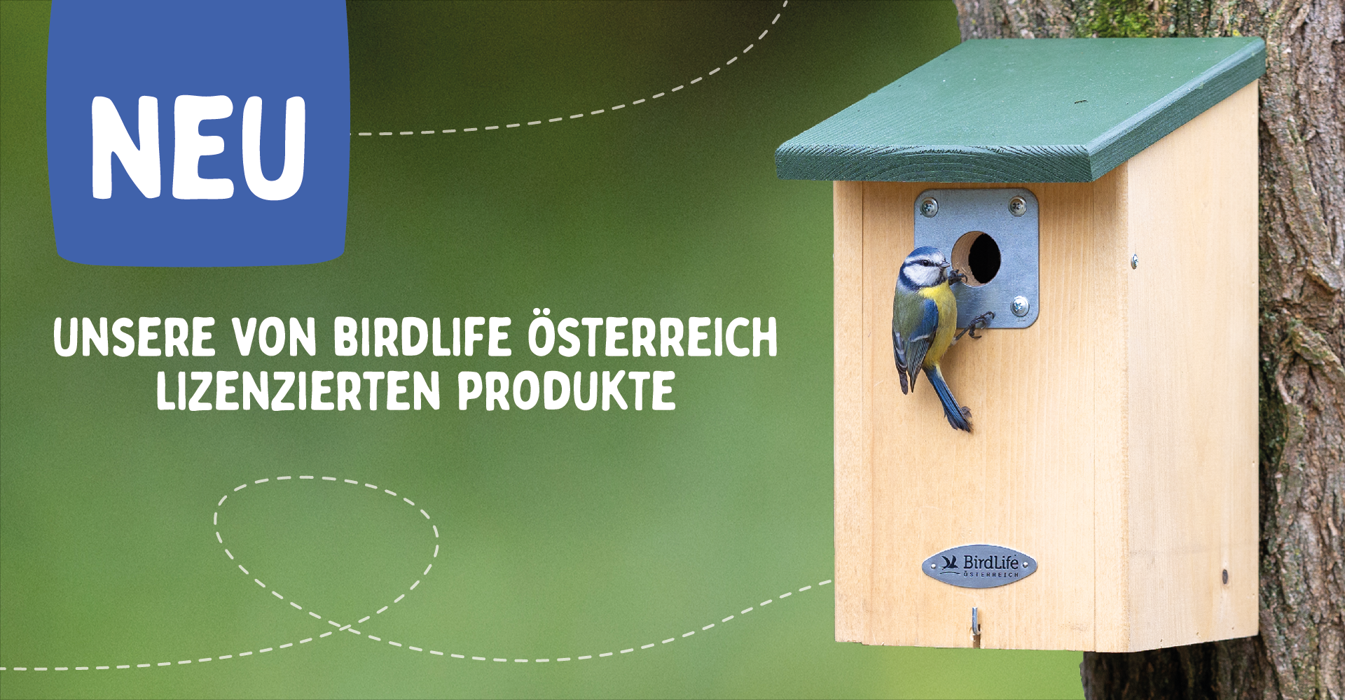 CD-2233_-Banners_BirdLife_AT_Launch_Landingpage_Mobile