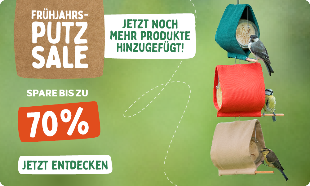 CD-2240_-_Spring_Clean_Banner_DE_Round_2_Homepage_Desktop_Mobile
