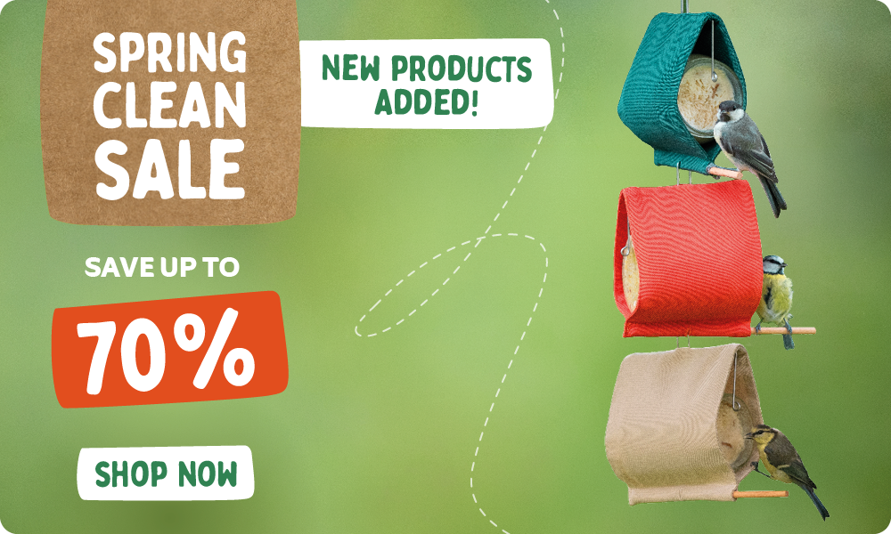 CD-2240_-_Spring_Clean_Banner_UK_IE_Round_2_Homepage_Desktop_Mobile