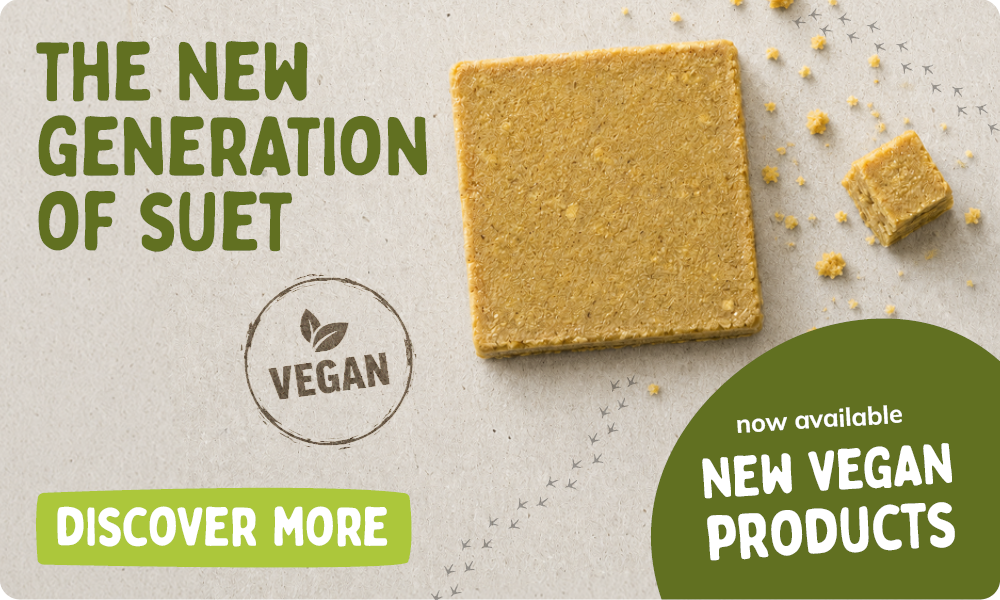 CD-2255_-_Banners_Vegan_Fat_Launch_-_Hompeage_Mobile