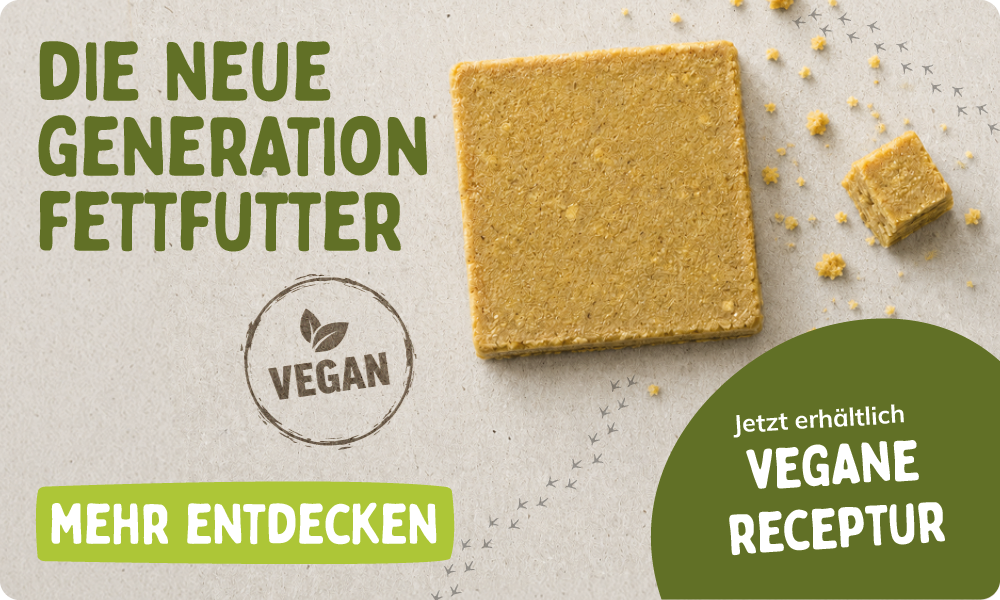 CD-2255_-_Banners_Vegan_Fat_Launch_DE_Homepage_Mobile