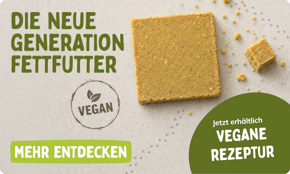CD-2255_-_Banners_Vegan_Fat_Launch_DE_Homepage_Mobile_1
