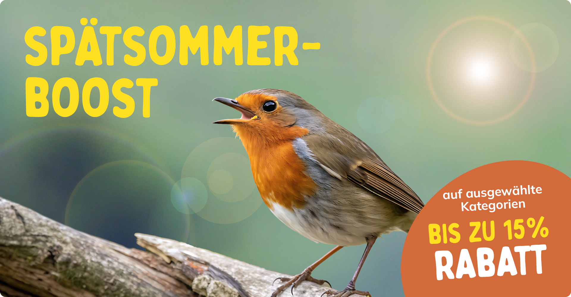 CD-2308_-_August_Main_Banner-Bird_DE_Landingpage_Mobile