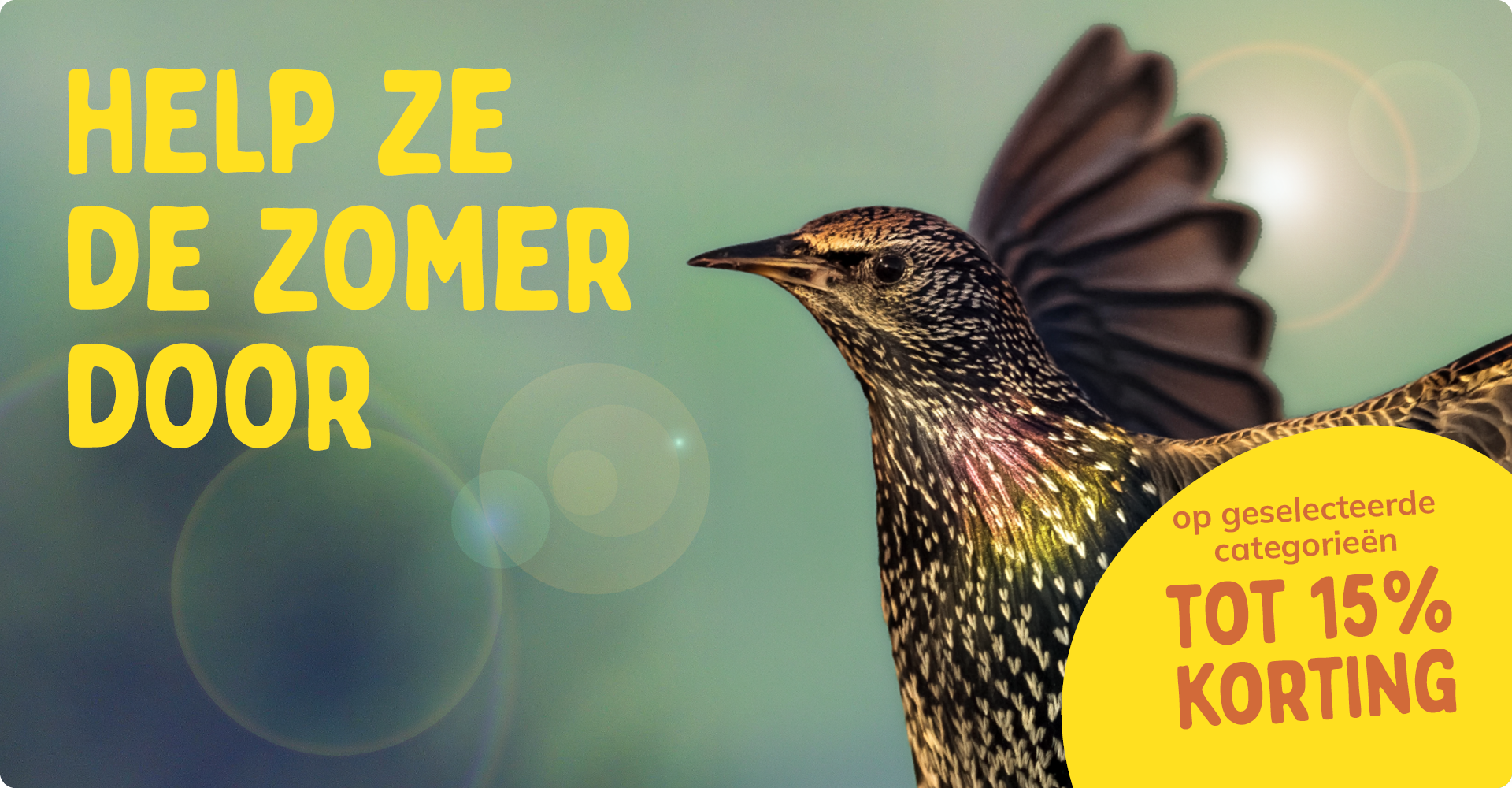 CD-2308_-_August_Main_Banner-Bird_NL_Landingpage_Mobile
