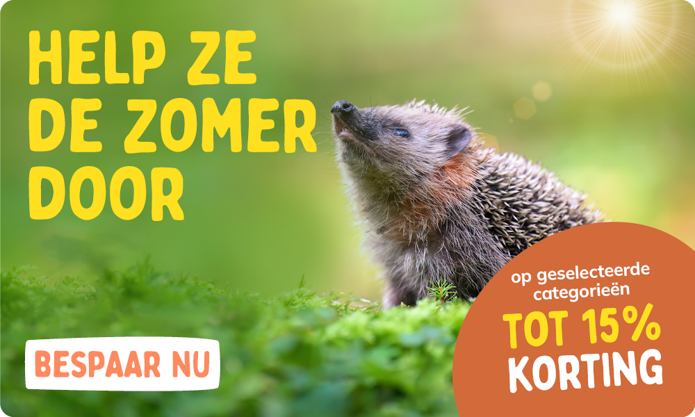 CD-2308_-_August_Main_Banner_-_Hedgehog_NL_Homepage_Mobile
