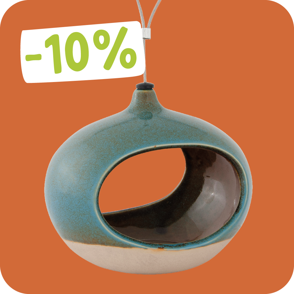 CD-2320_-_Landingpage_Images_Bird_Feeders_Mobile