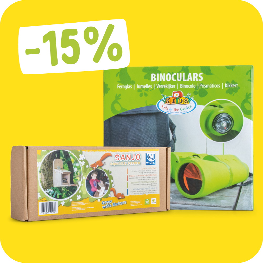 CD-2320_-_Landingpage_Images_Kids_products_Mobile_1