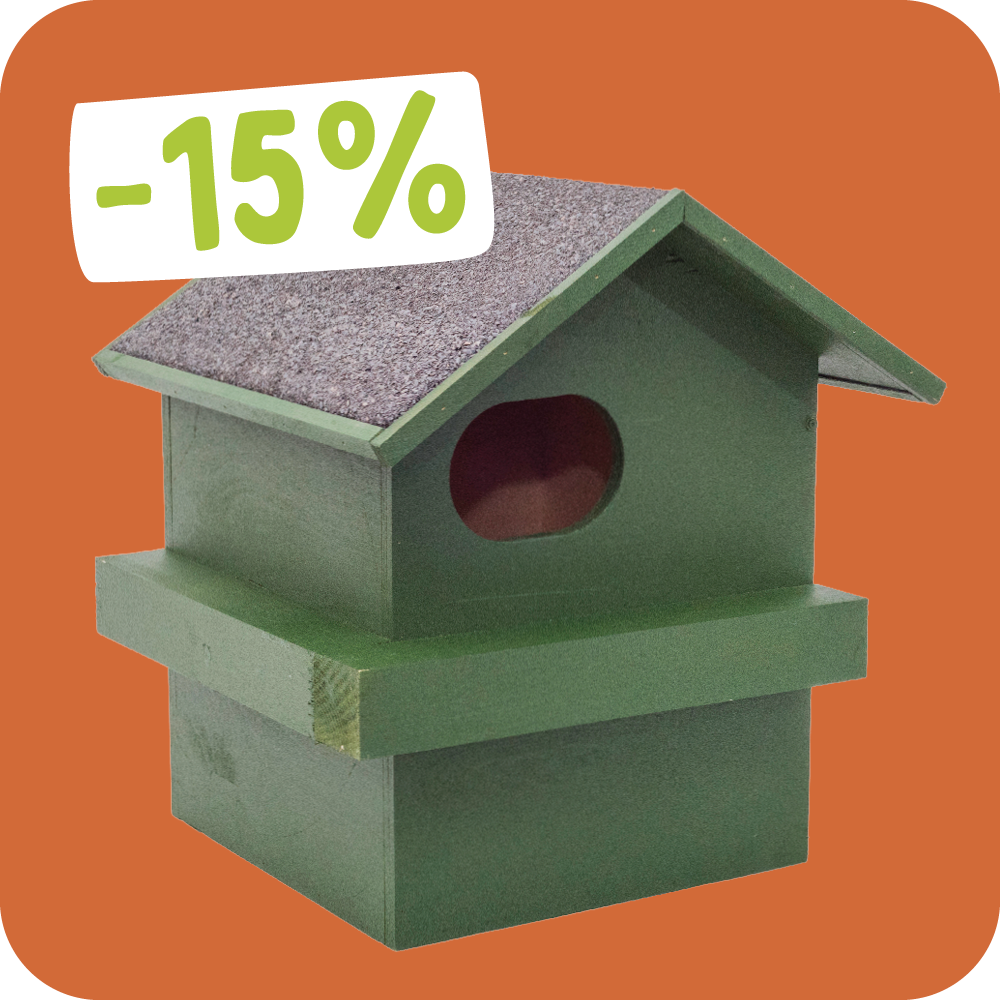 CD-2320_-_Landingpage_Images_Squirrel_Products_Mobile