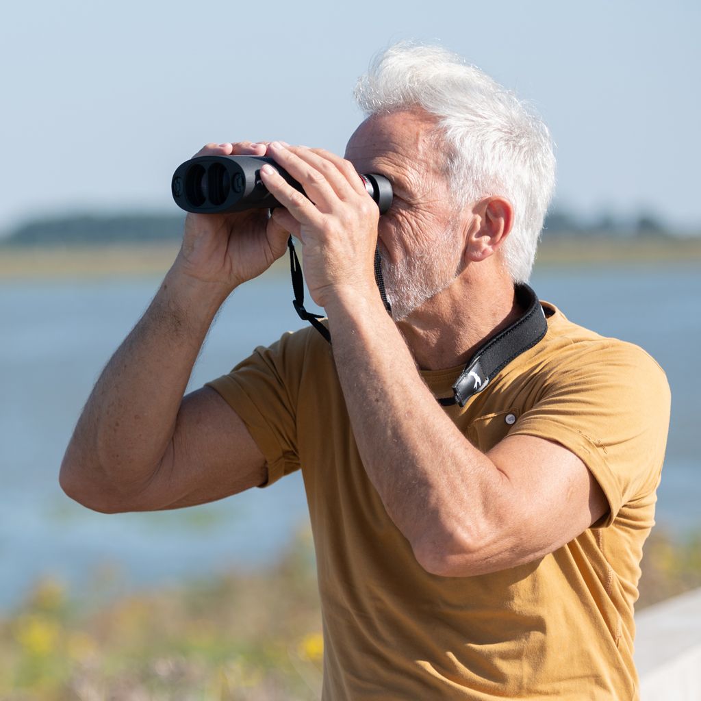 Kite_Optics_Zwin_Sessie-9