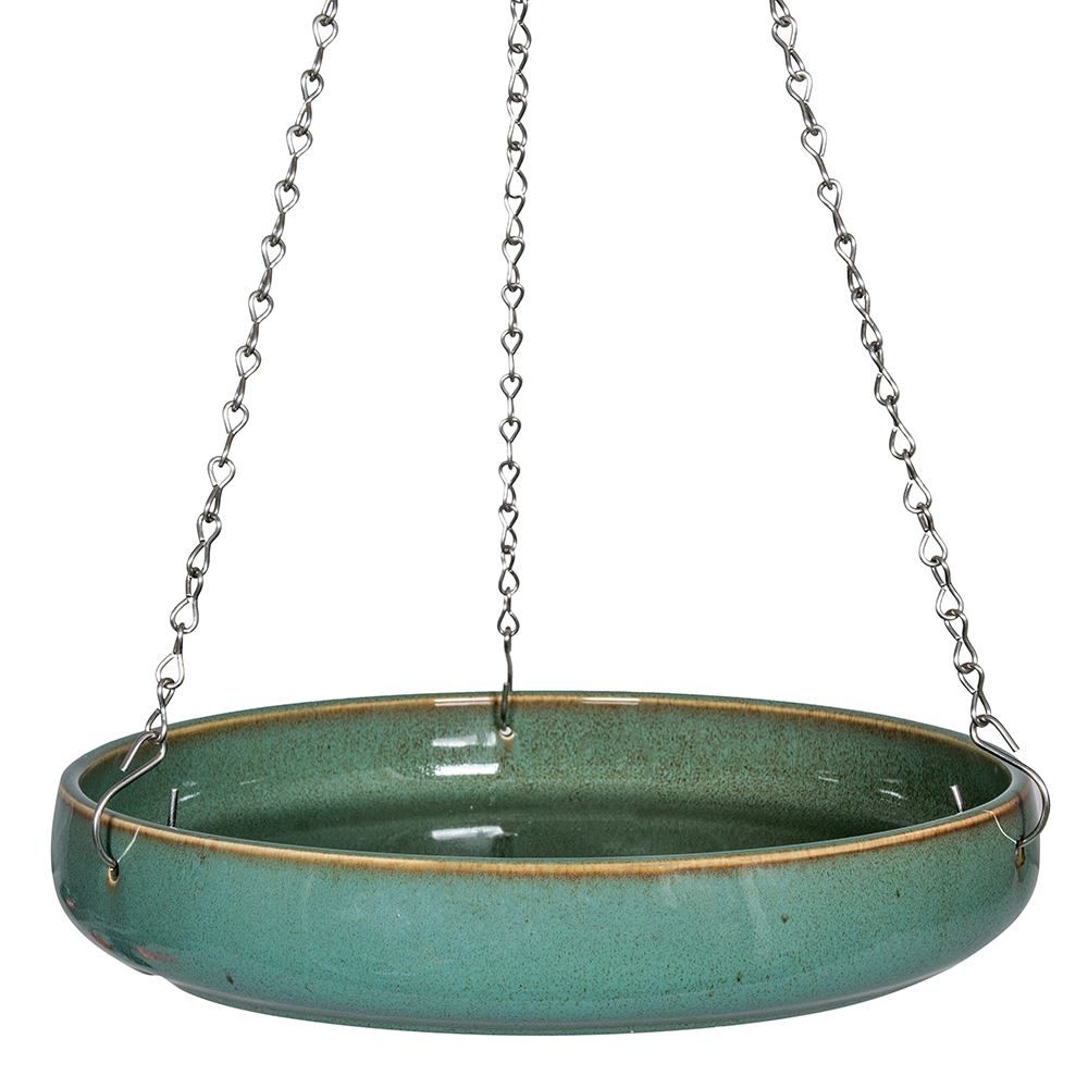 343620119_343620121-343620621-Vierno_water_dish-SW-Sem-0666