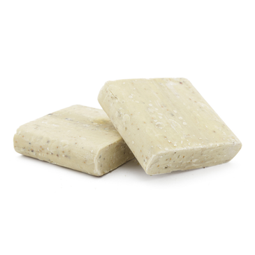 Category_Entries_Suet_Blocks_2.0v1 - 1