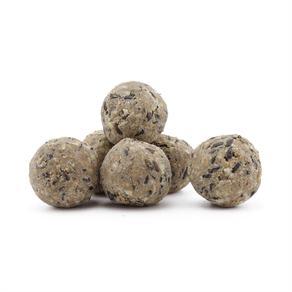 Category_Entries__New_Test__Fat_Balls_1