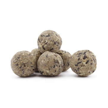 Category_Entries__New_Test__Fat_Balls_1