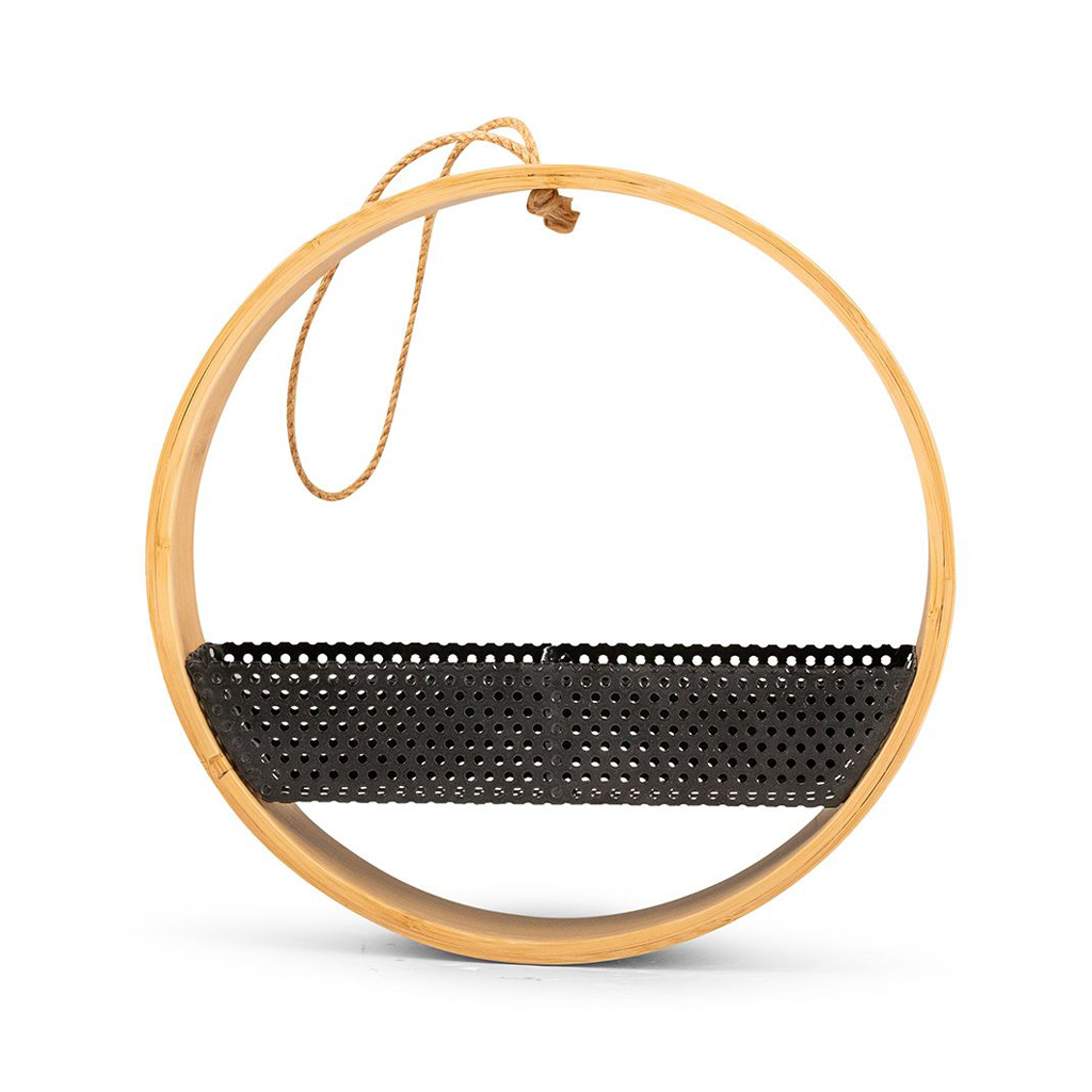 Category_Entries__New_Test__Feeders