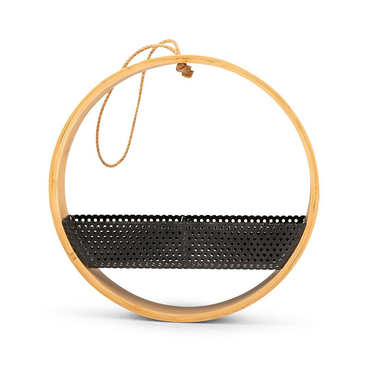 Category_Entries__New_Test__Feeders