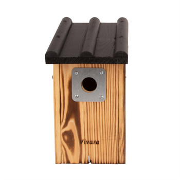 Category_Entries__New_Test__Nest_Boxes_2.0v1