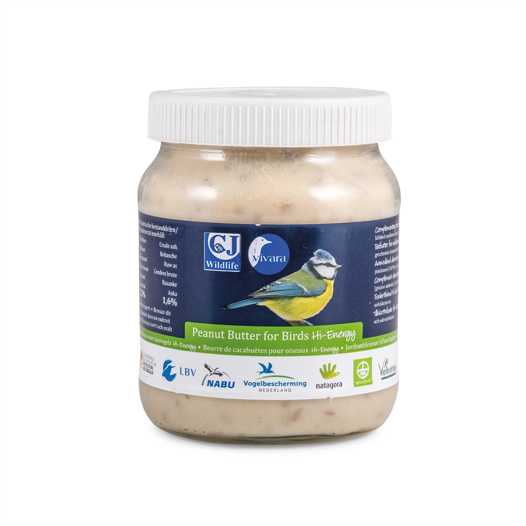 Category_Entries__New_Test__Peanut_Butter