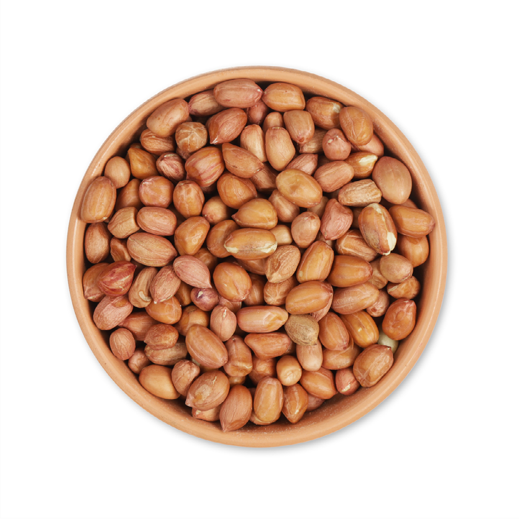 Category_Entries__New_Test__Peanuts