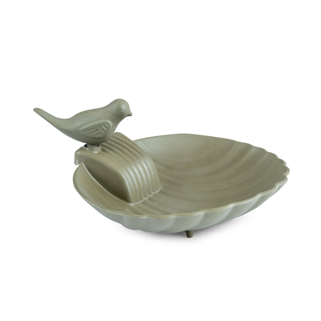 Category_Entries__Water_Dishes