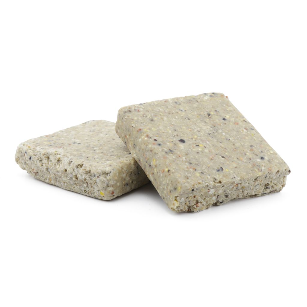 Suet Blocks for Birds
