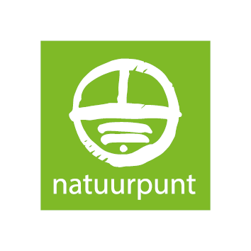 Homepage_Partner_Logo_s10