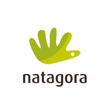 Homepage_Partner_Logo_s11