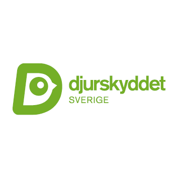 Homepage_Partner_Logo_s13