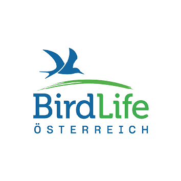 Homepage_Partner_Logo_s14