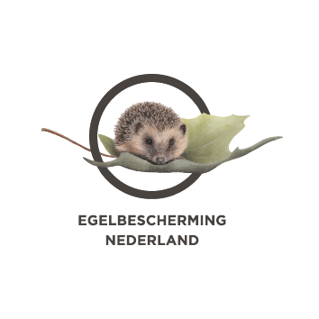 Homepage_Partner_Logo_s18