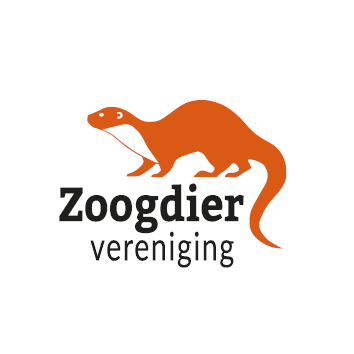 Homepage_Partner_Logo_s19