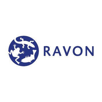 Homepage_Partner_Logo_s20