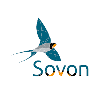 Homepage_Partner_Logo_s21