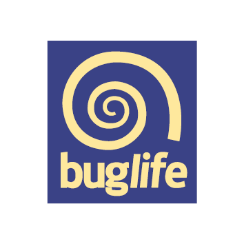 Homepage_Partner_Logo_s6