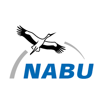 Homepage_Partner_Logo_s9