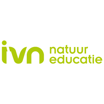 logo_IVN_354x354px_WhiteBG
