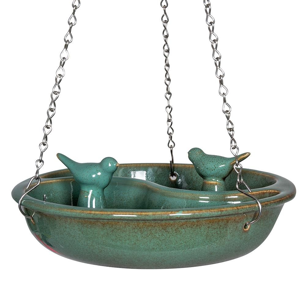 303040121-303040119-303040619-Vierno-YingYang_bird_feeder-SW-Sem-0650