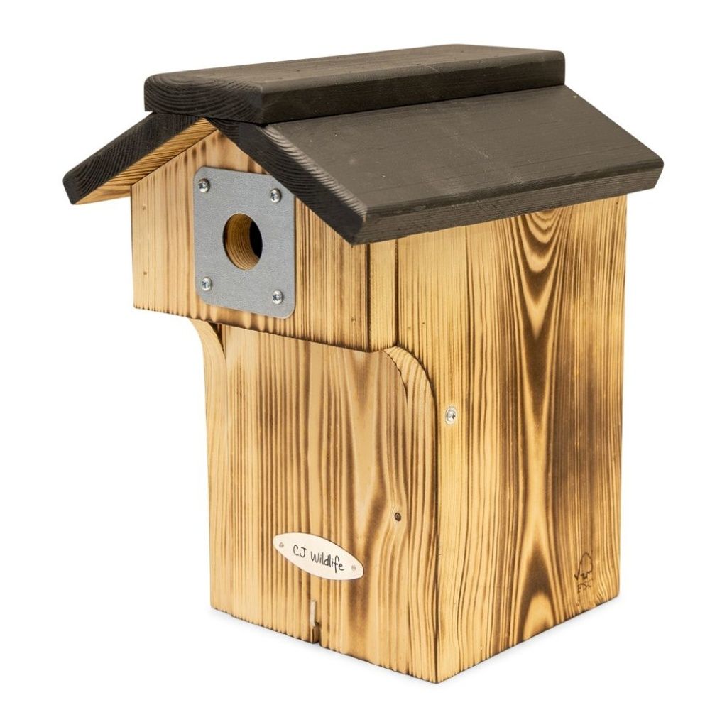 909810120_CJ_Galveston_909810119_CJ_Denton_Nest_Box_28mm_RK_02