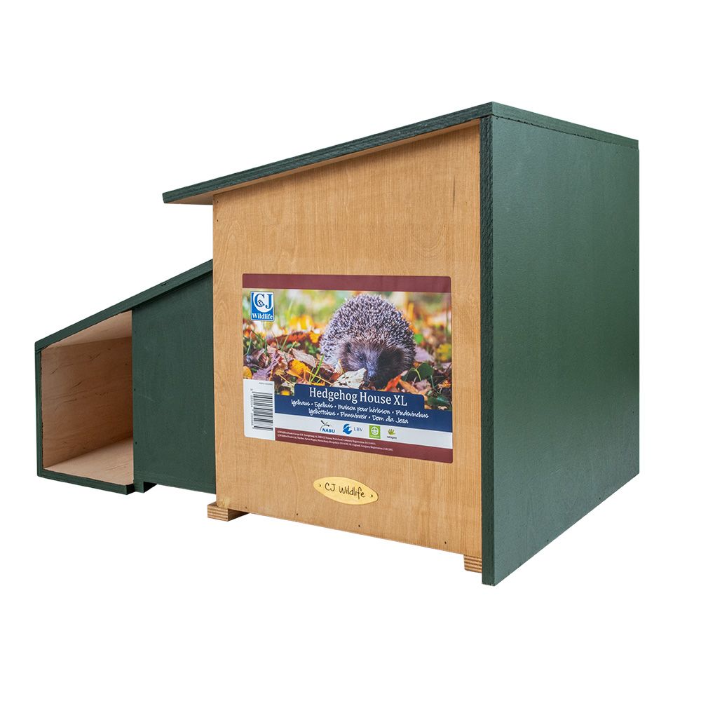 92143-Hedgehog_House-XL-SW-Sem-1910