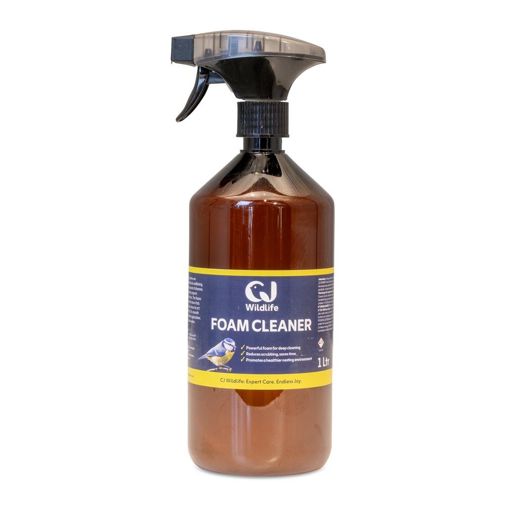 941180119_CJ_Cleaner_for_Nest_Boxes_Bird_Baths_Feeders_01