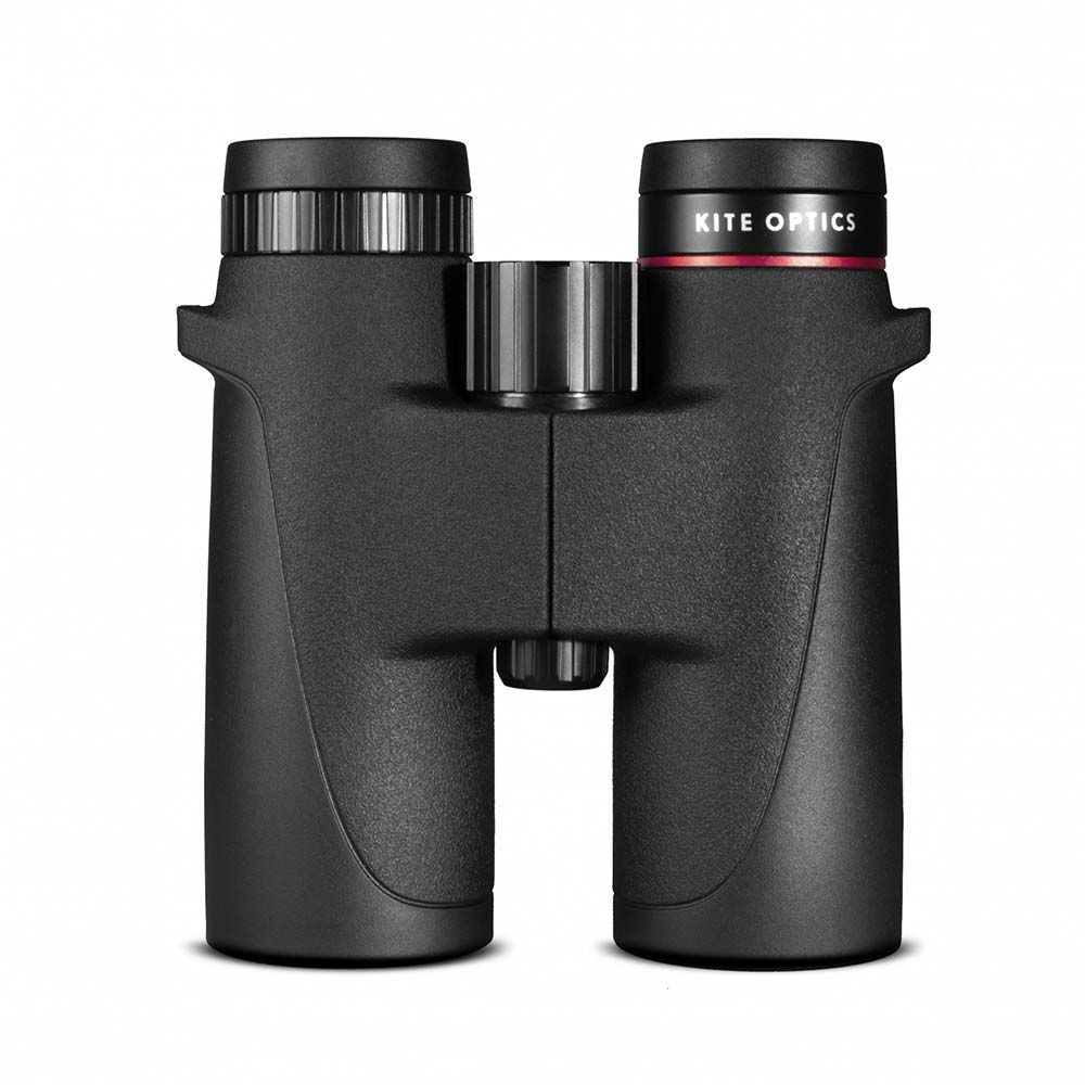 Binoculars