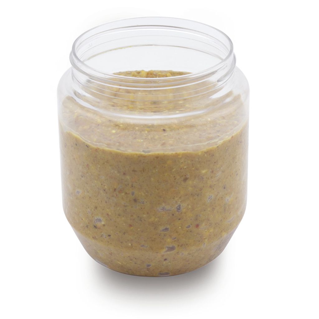RECIPE_KCP-1_Protein_Rich_PB_no_animal_fat__LG_01